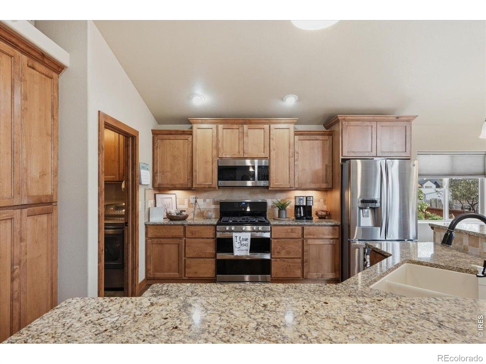 1742 Platte River Court Windsor CO 80550