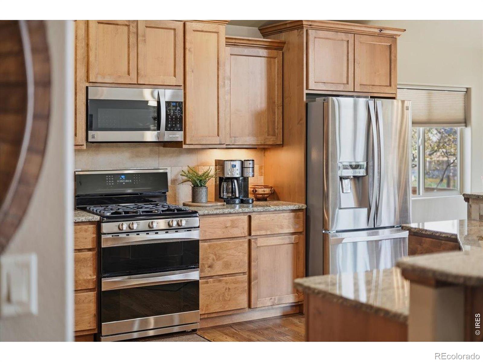 1742 Platte River Court Windsor CO 80550