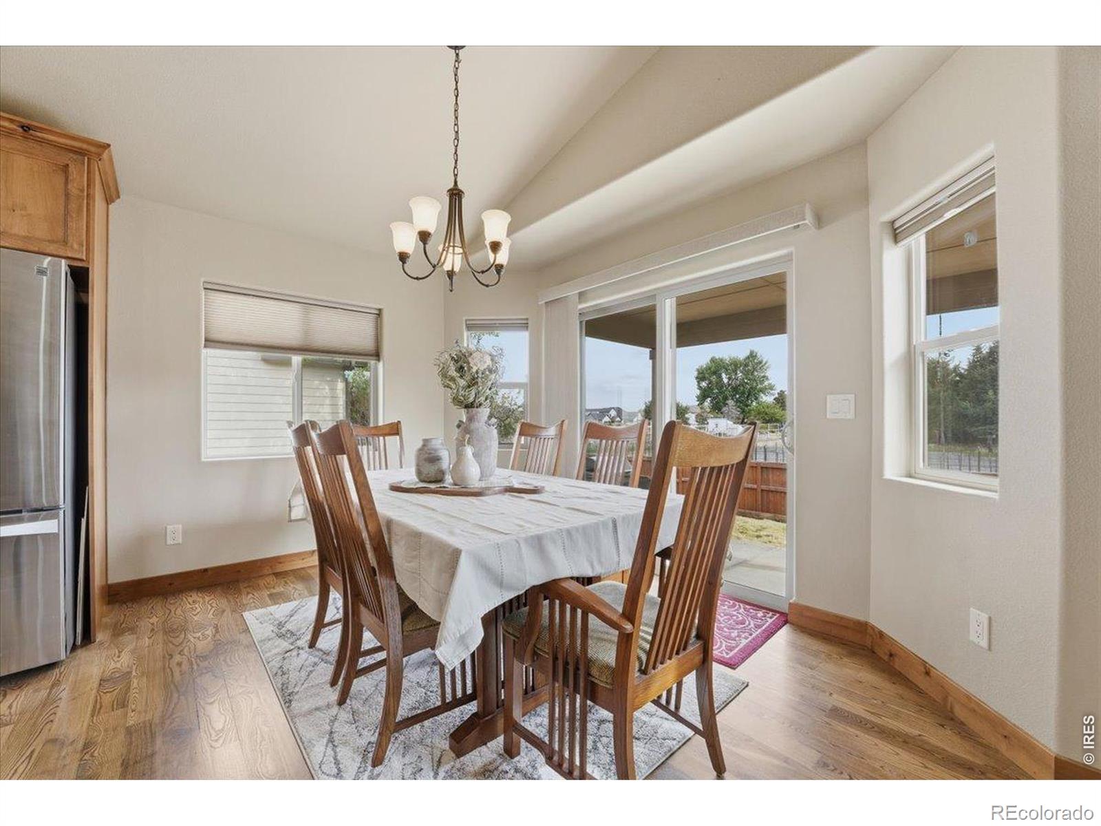 1742 Platte River Court Windsor CO 80550