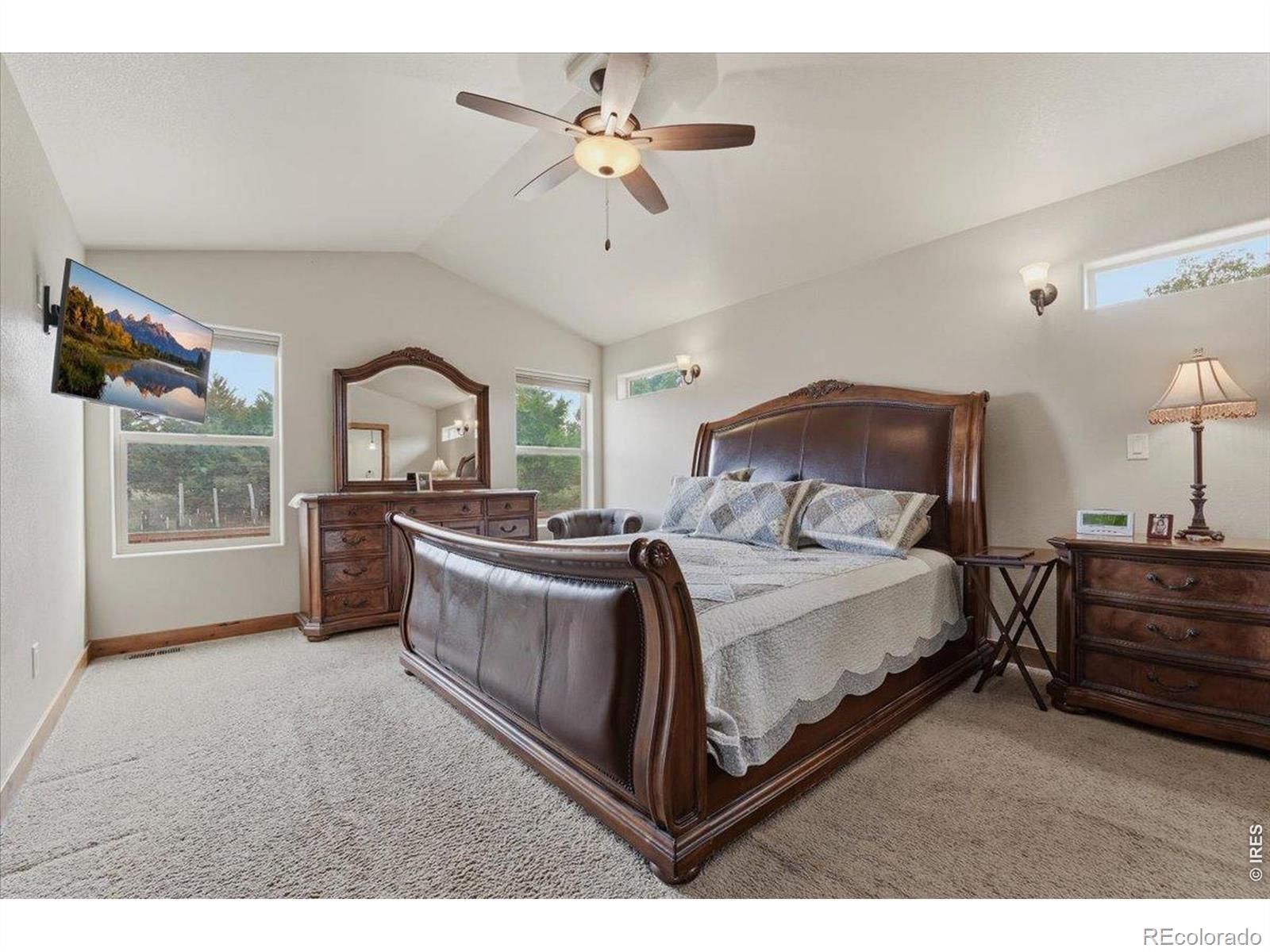 1742 Platte River Court Windsor CO 80550