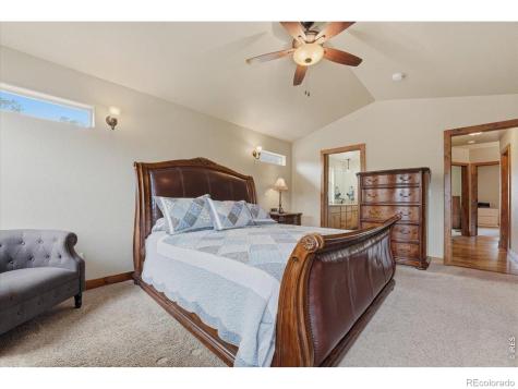 1742 Platte River Court Windsor CO 80550