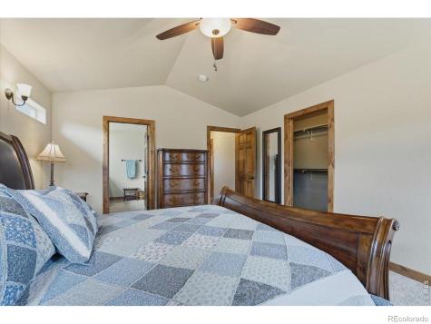 1742 Platte River Court Windsor CO 80550