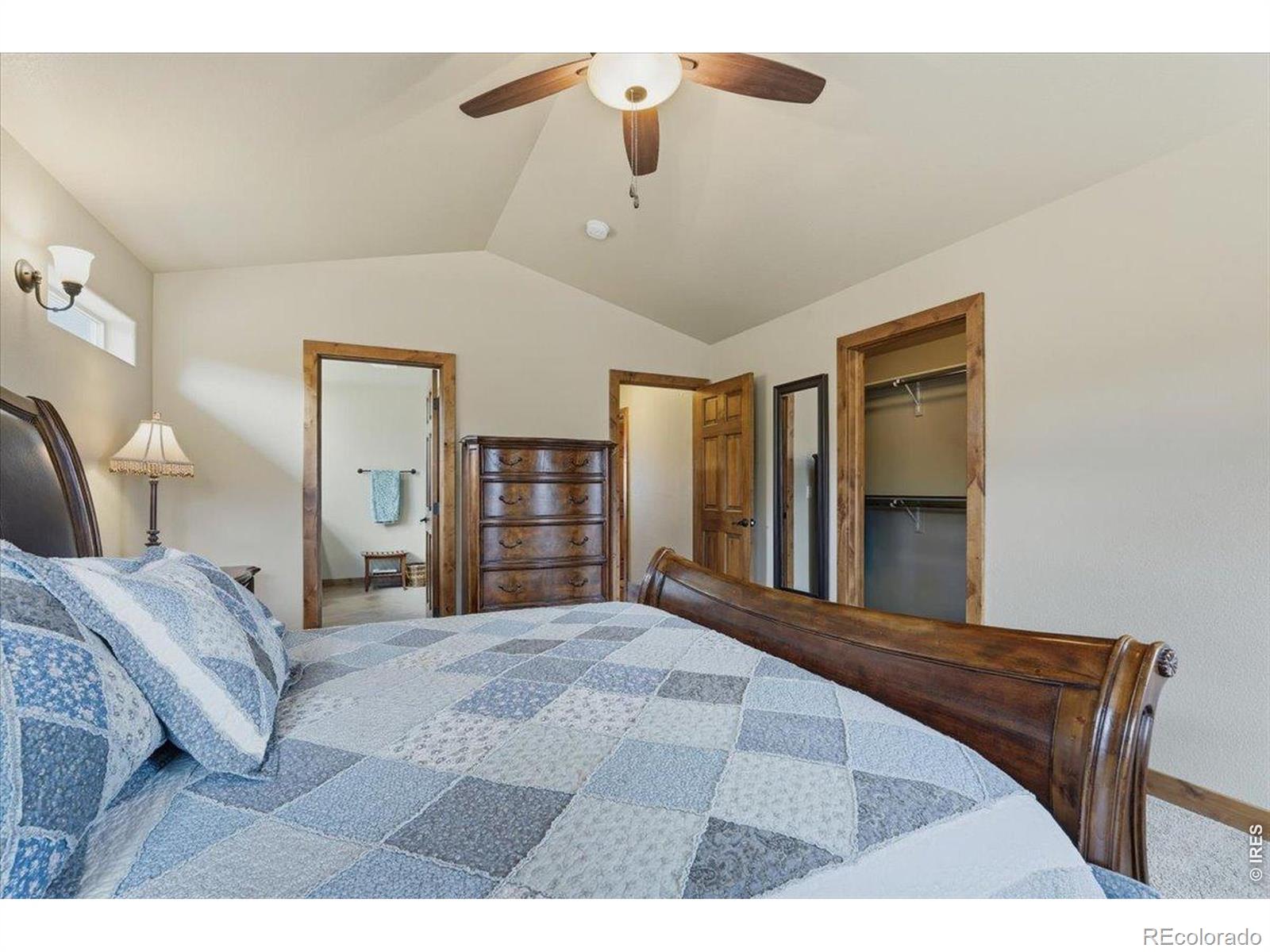 1742 Platte River Court Windsor CO 80550