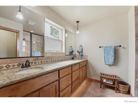 1742 Platte River Court Windsor CO 80550