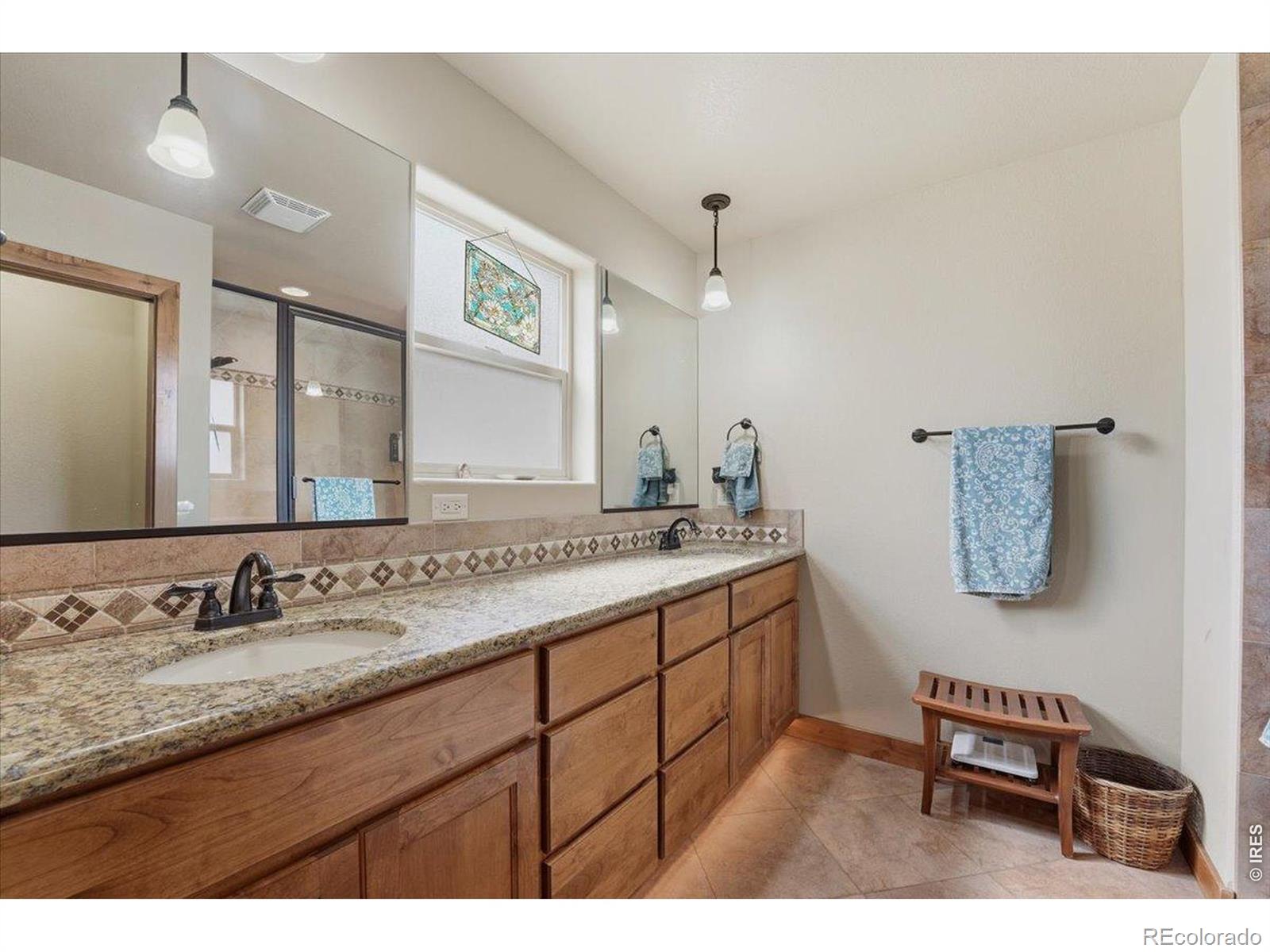 1742 Platte River Court Windsor CO 80550