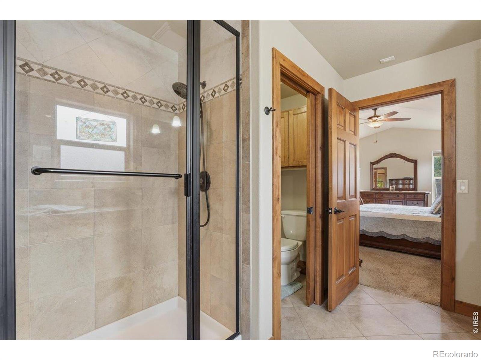 1742 Platte River Court Windsor CO 80550