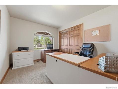 1742 Platte River Court Windsor CO 80550