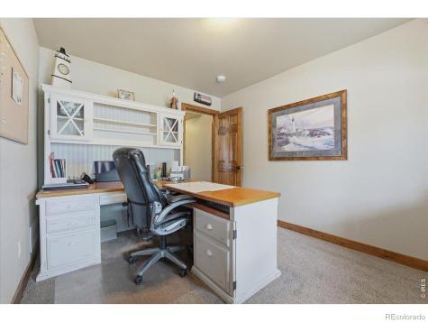 1742 Platte River Court Windsor CO 80550