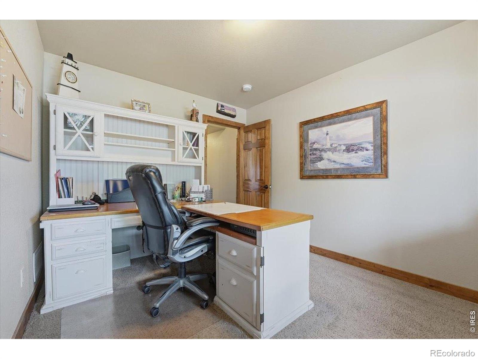 1742 Platte River Court Windsor CO 80550