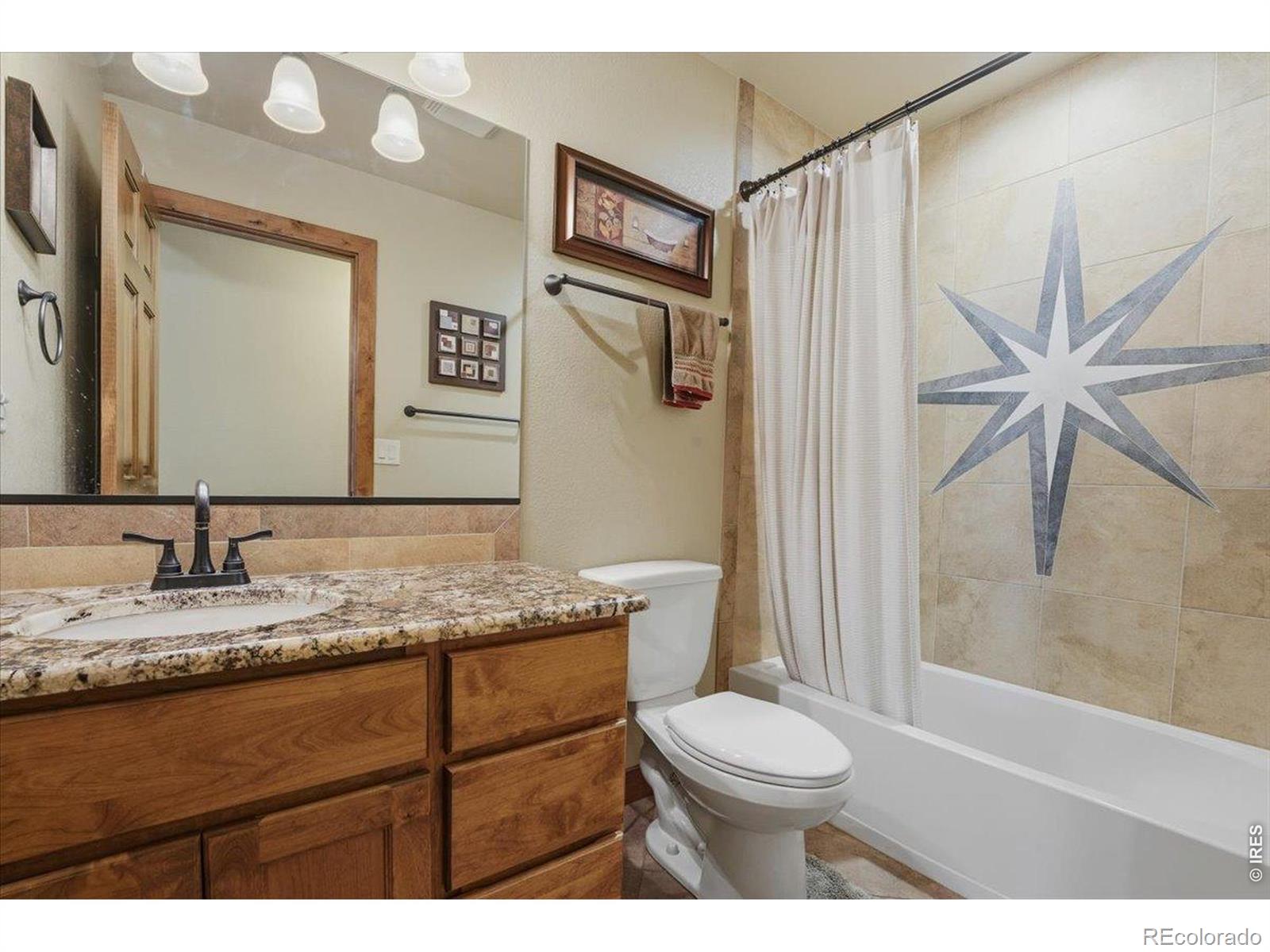 1742 Platte River Court Windsor CO 80550