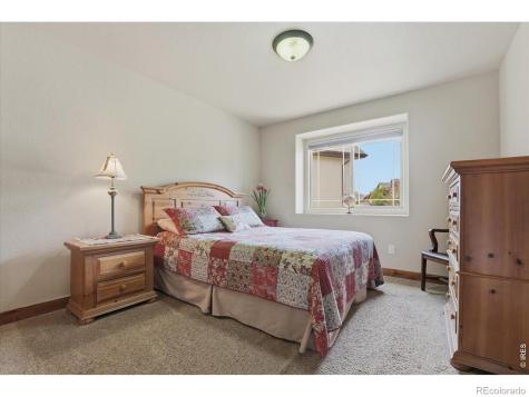 1742 Platte River Court Windsor CO 80550