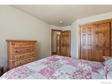 1742 Platte River Court Windsor CO 80550