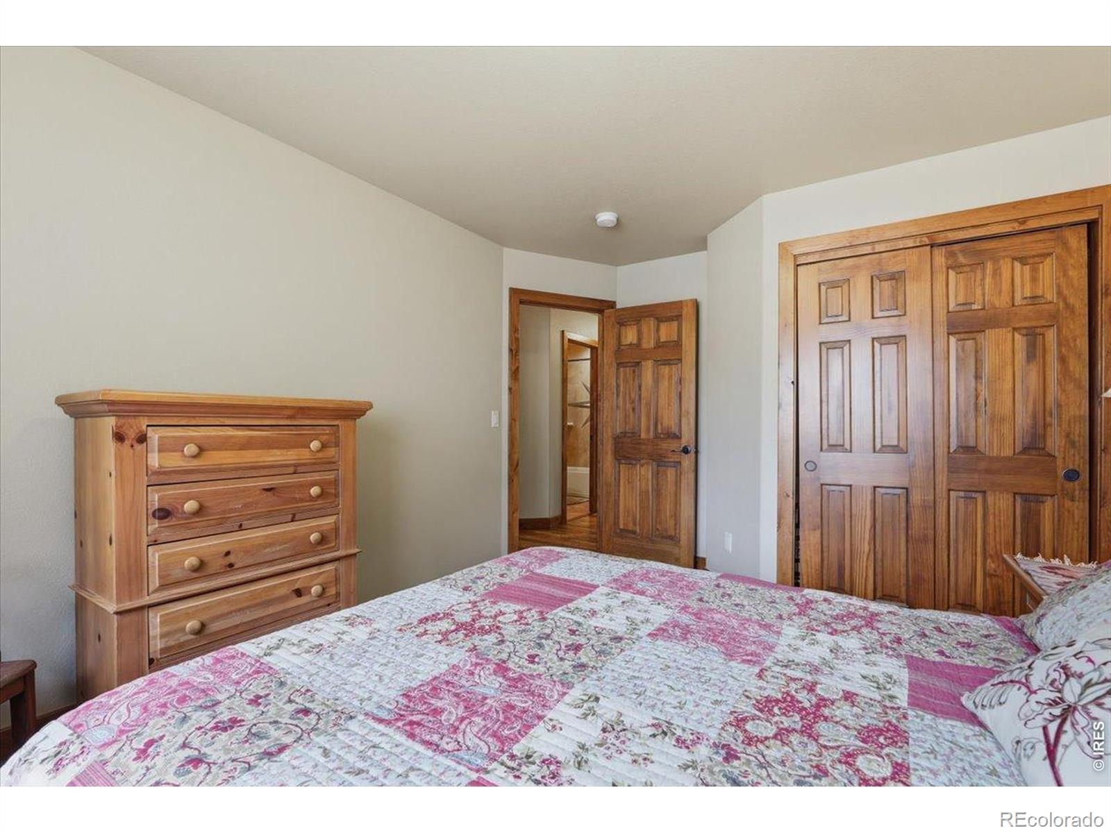 1742 Platte River Court Windsor CO 80550