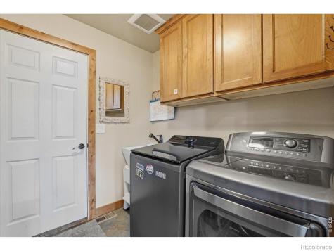 1742 Platte River Court Windsor CO 80550