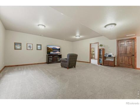 1742 Platte River Court Windsor CO 80550