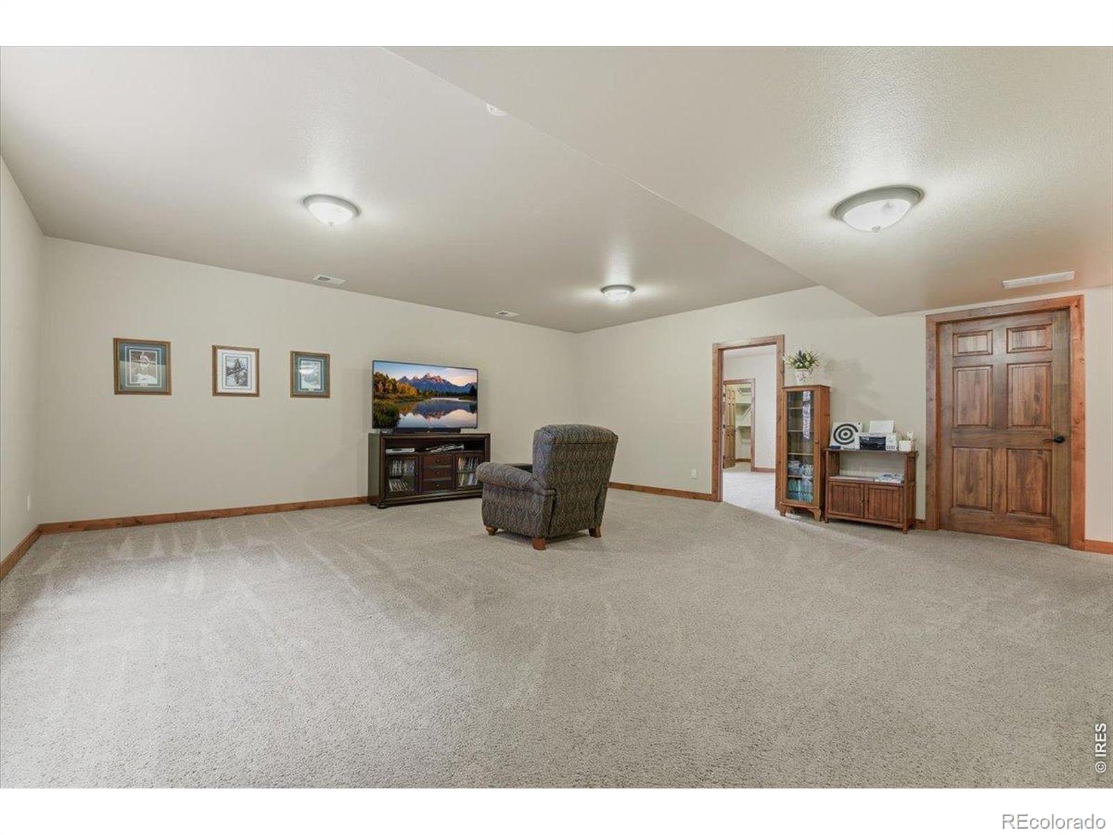 1742 Platte River Court Windsor CO 80550