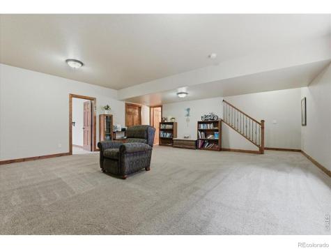 1742 Platte River Court Windsor CO 80550