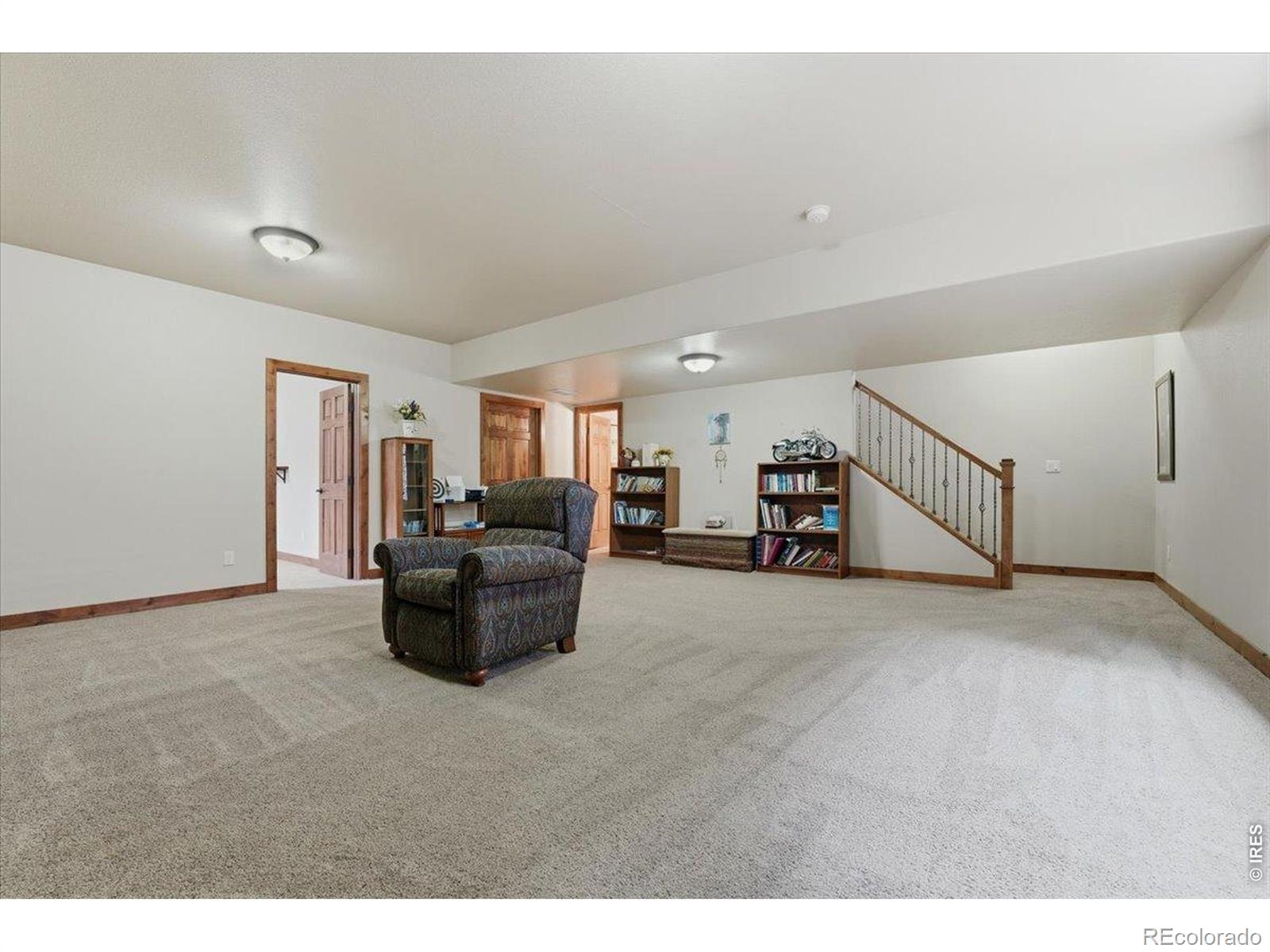 1742 Platte River Court Windsor CO 80550
