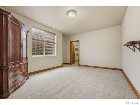 1742 Platte River Court Windsor CO 80550