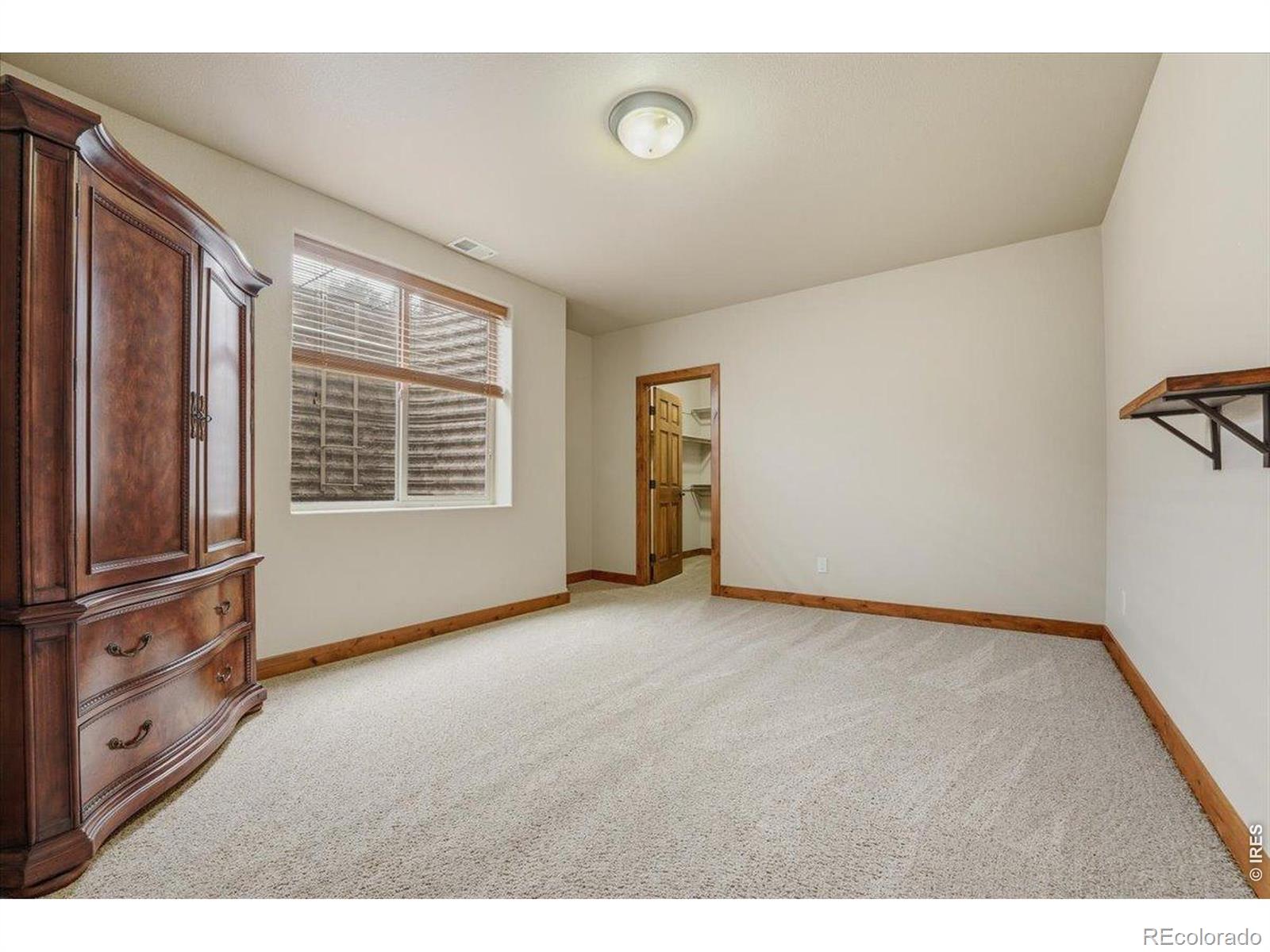 1742 Platte River Court Windsor CO 80550