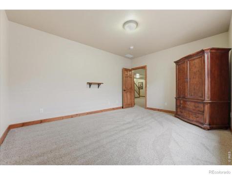 1742 Platte River Court Windsor CO 80550
