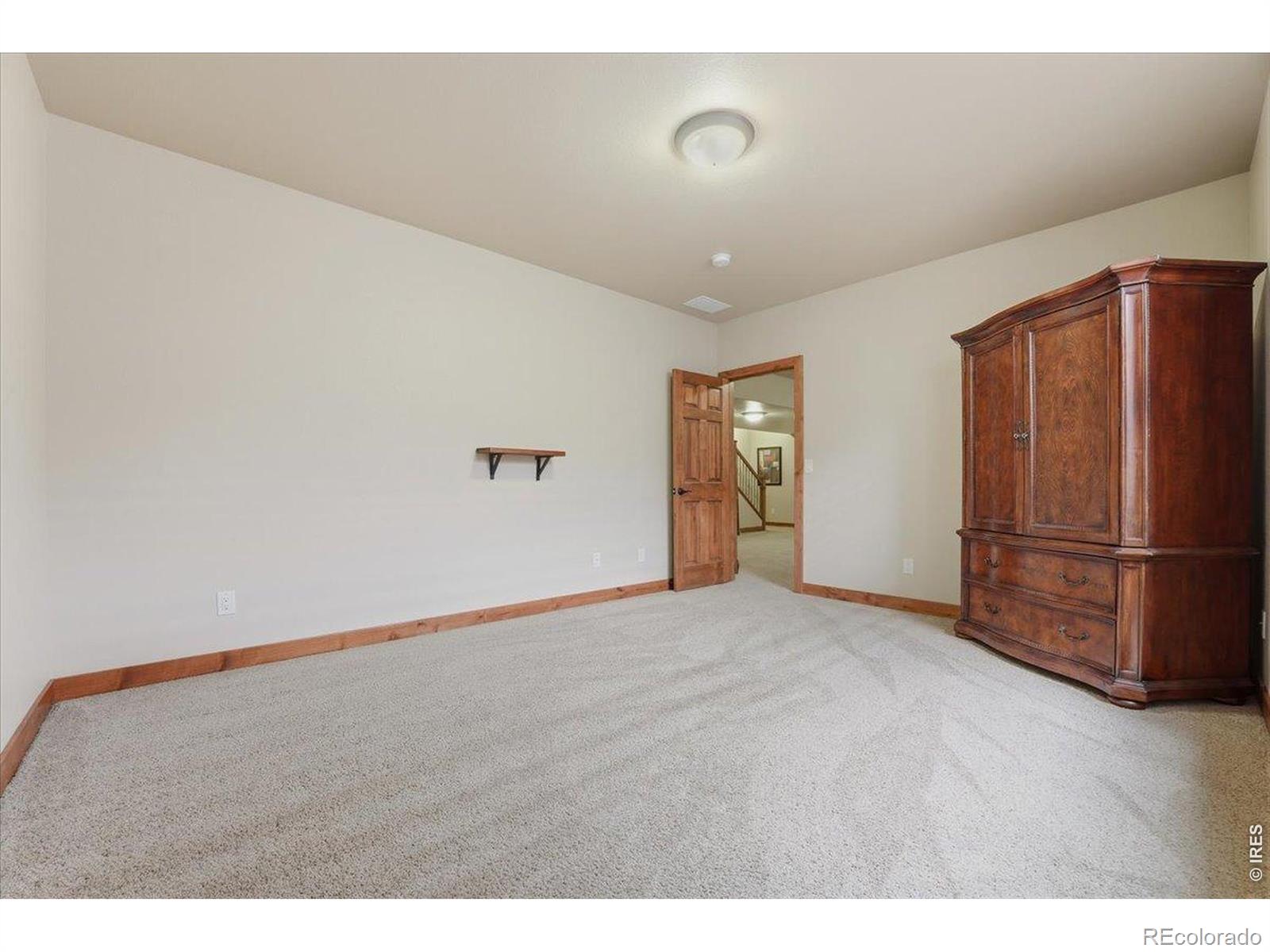 1742 Platte River Court Windsor CO 80550