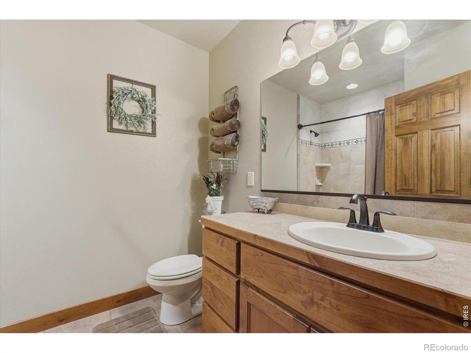 1742 Platte River Court Windsor CO 80550