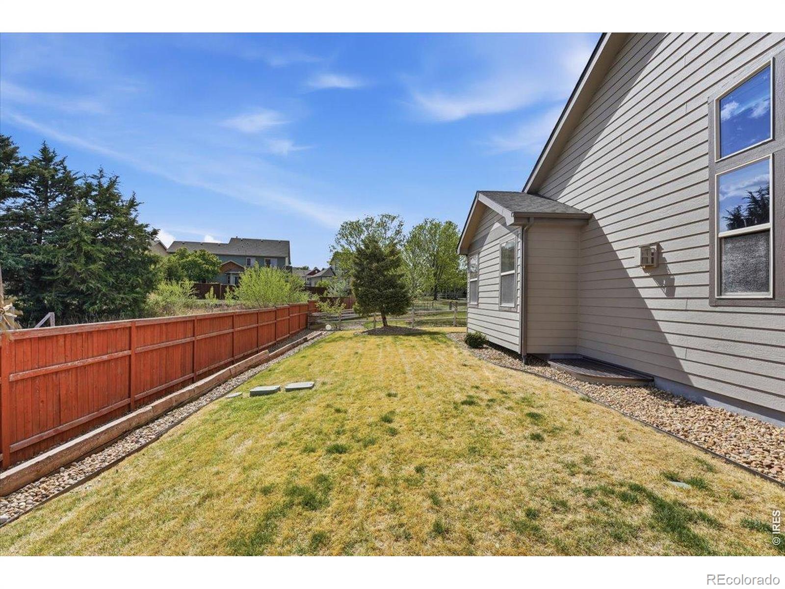 1742 Platte River Court Windsor CO 80550