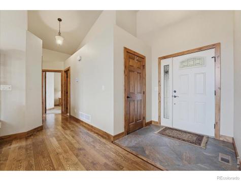 1742 Platte River Court Windsor CO 80550