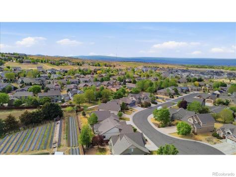 1742 Platte River Court Windsor CO 80550