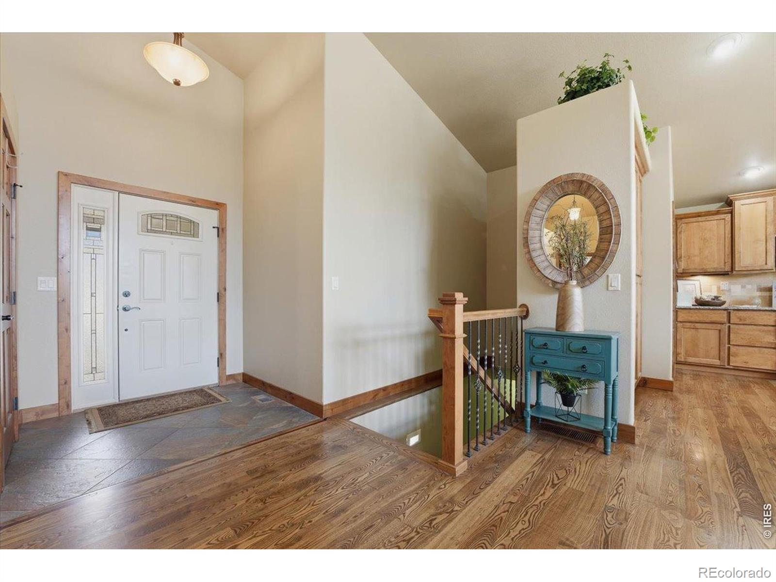 1742 Platte River Court Windsor CO 80550