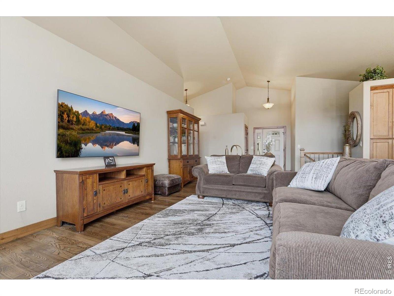 1742 Platte River Court Windsor CO 80550