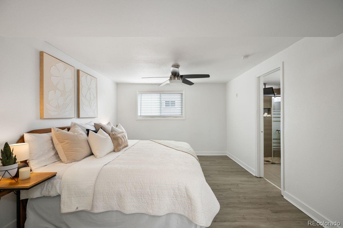 15014 E 54th Avenue Denver CO 80239