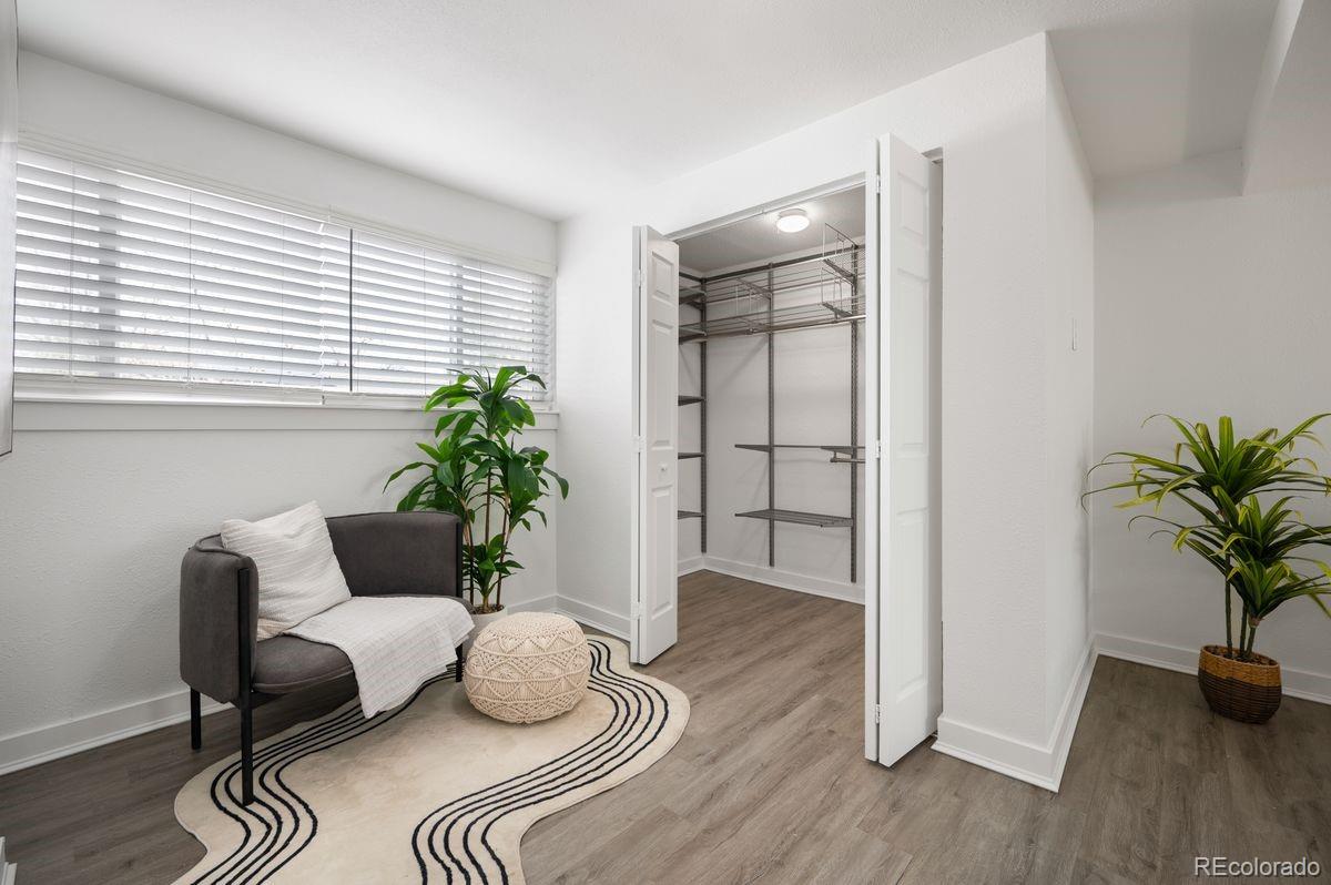 15014 E 54th Avenue Denver CO 80239