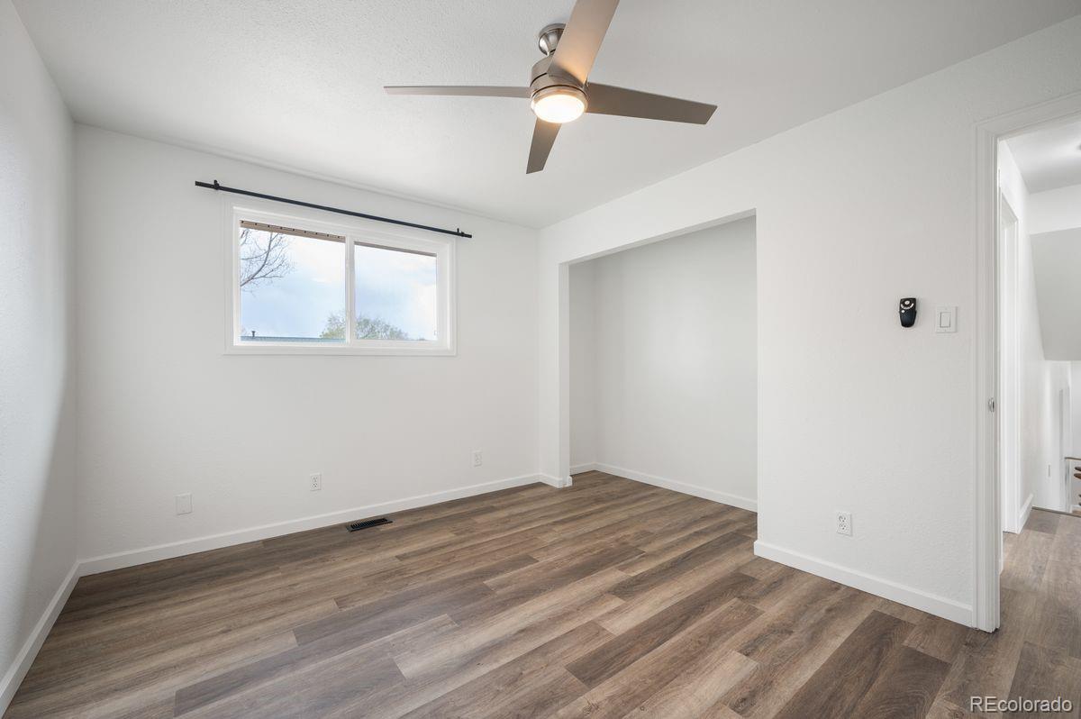 15014 E 54th Avenue Denver CO 80239