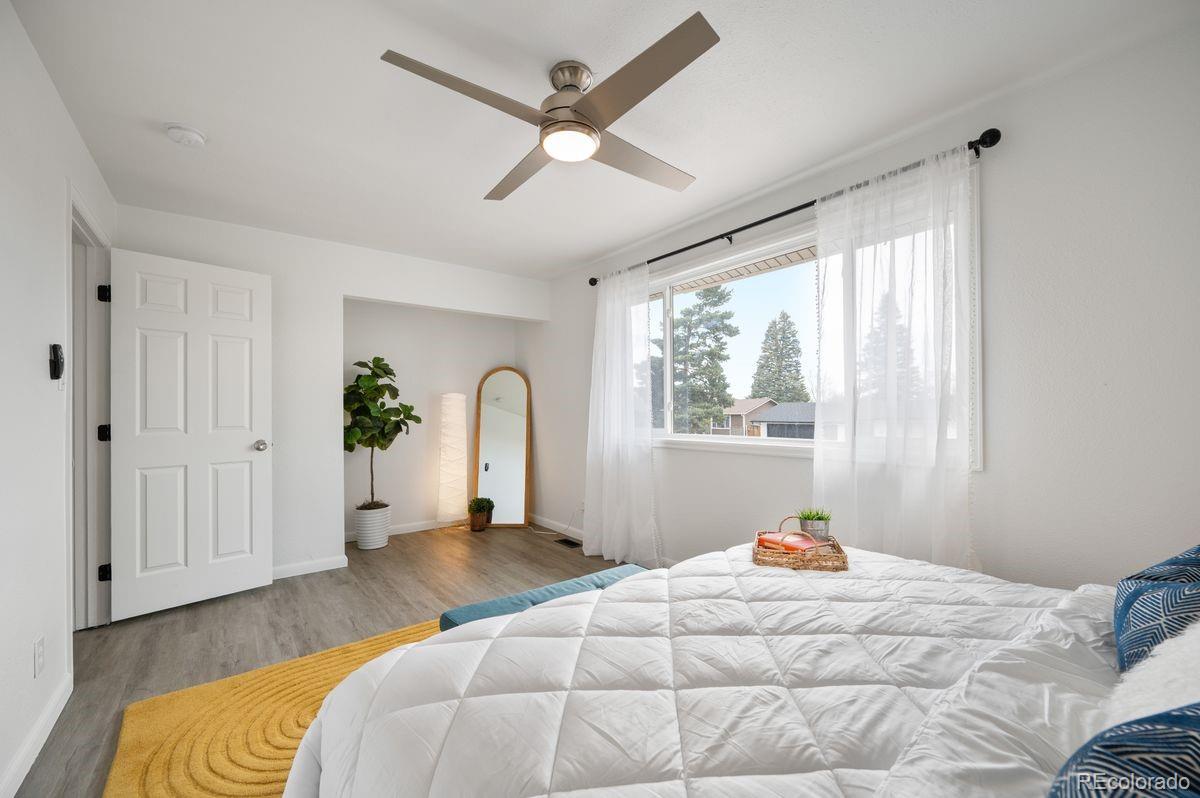 15014 E 54th Avenue Denver CO 80239