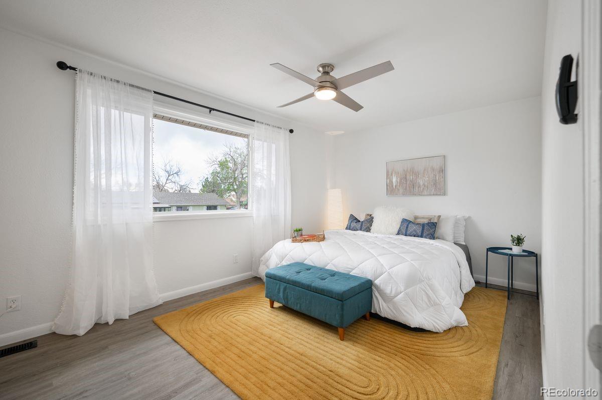 15014 E 54th Avenue Denver CO 80239