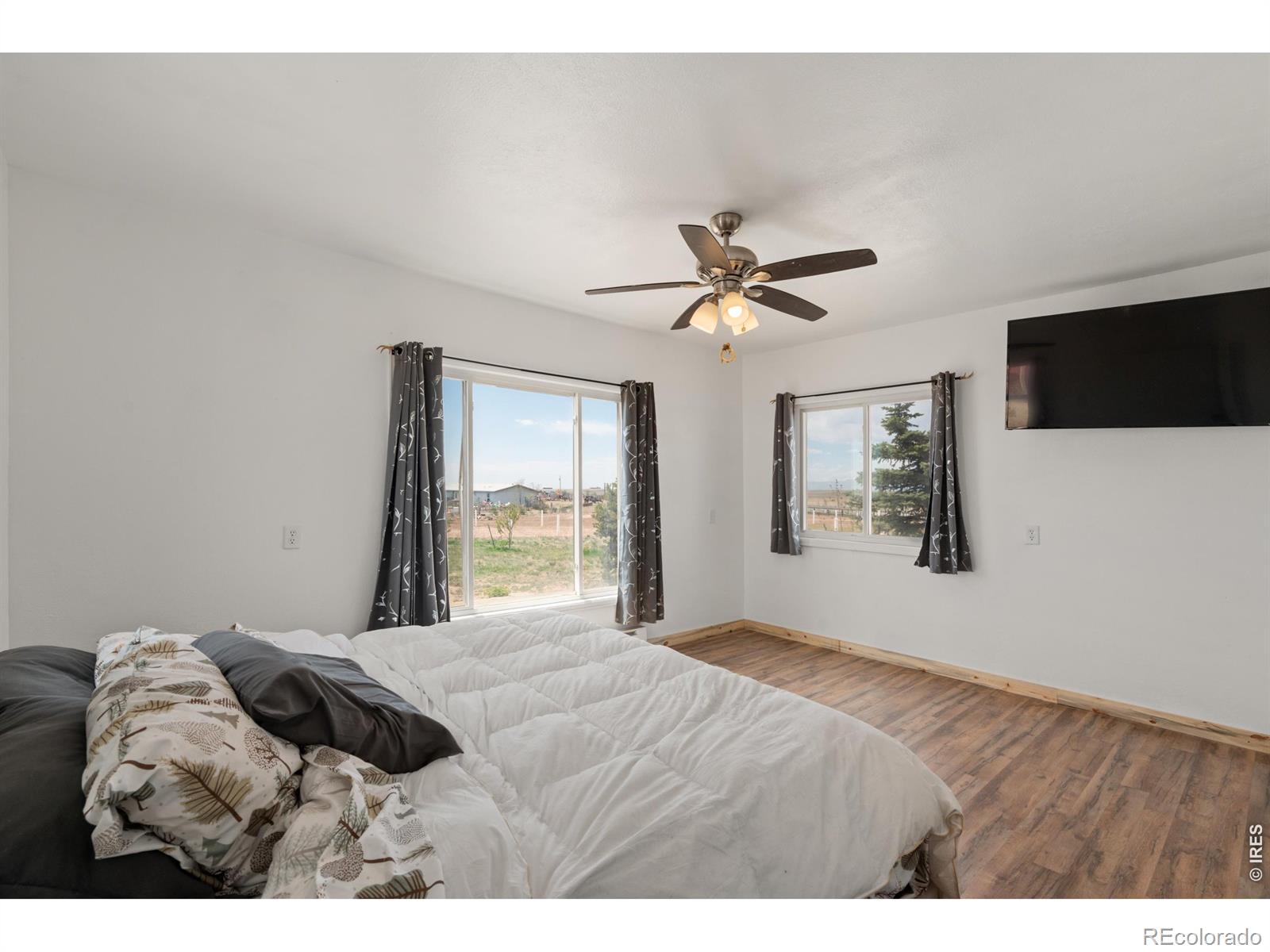 14210 N County Road 9 Road Wellington CO 80549
