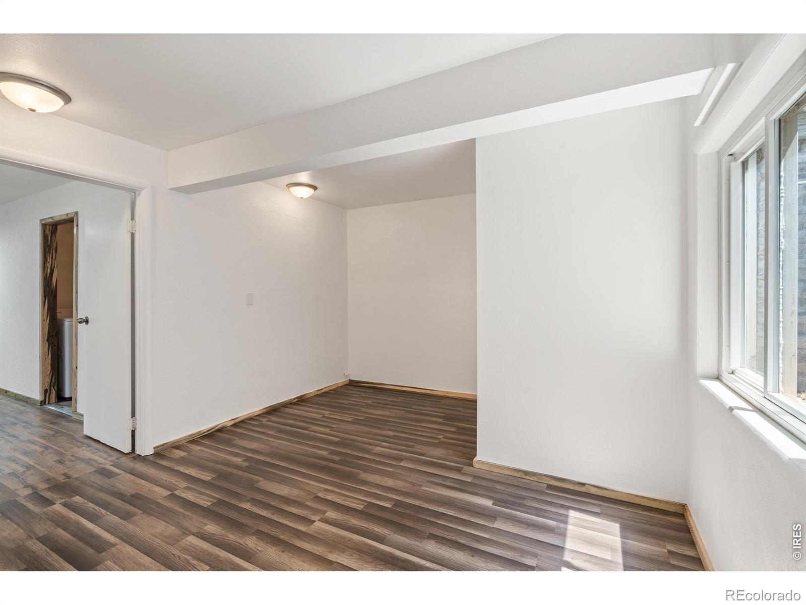 14210 N County Road 9 Road Wellington CO 80549