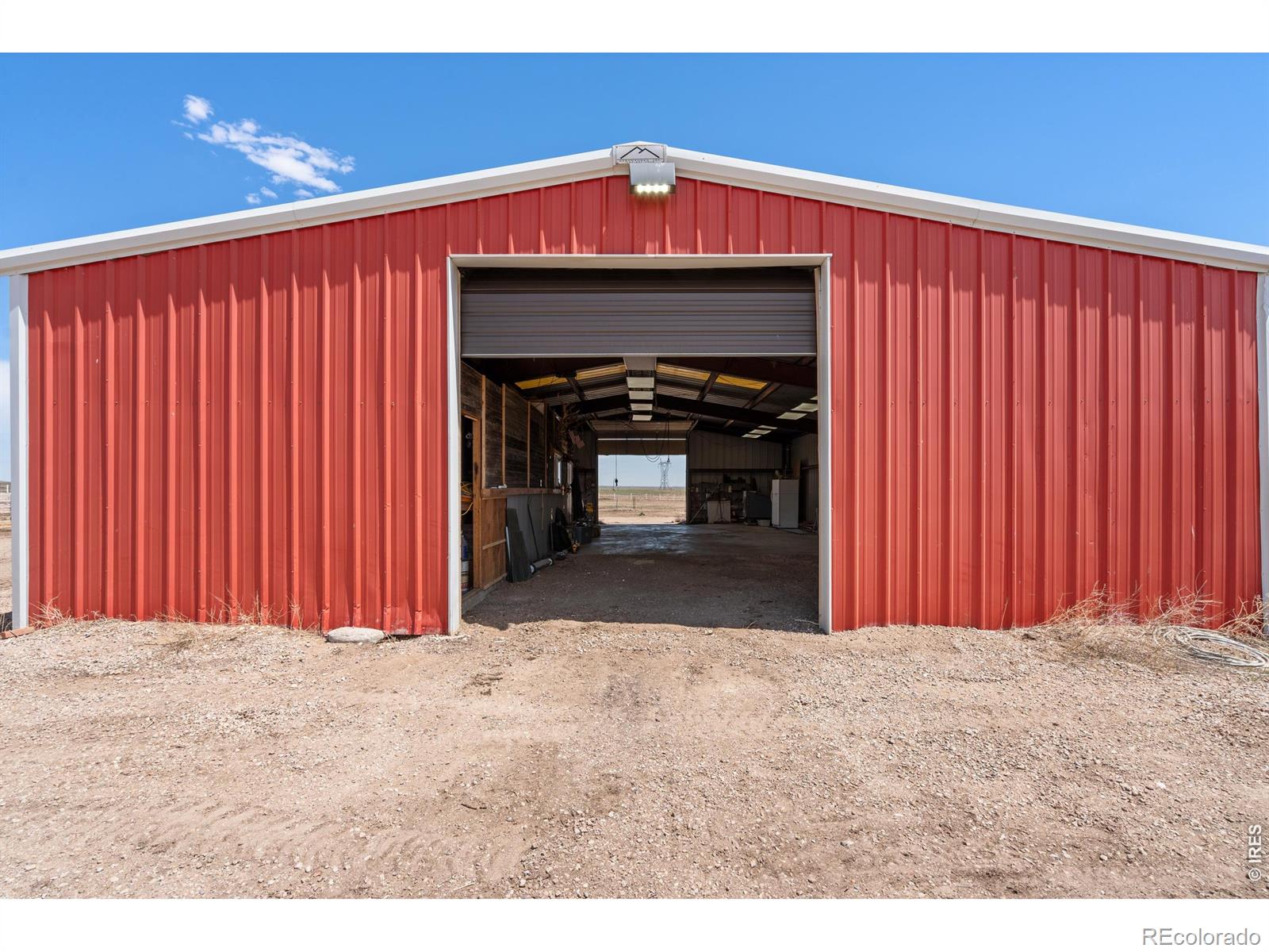 14210 N County Road 9 Road Wellington CO 80549