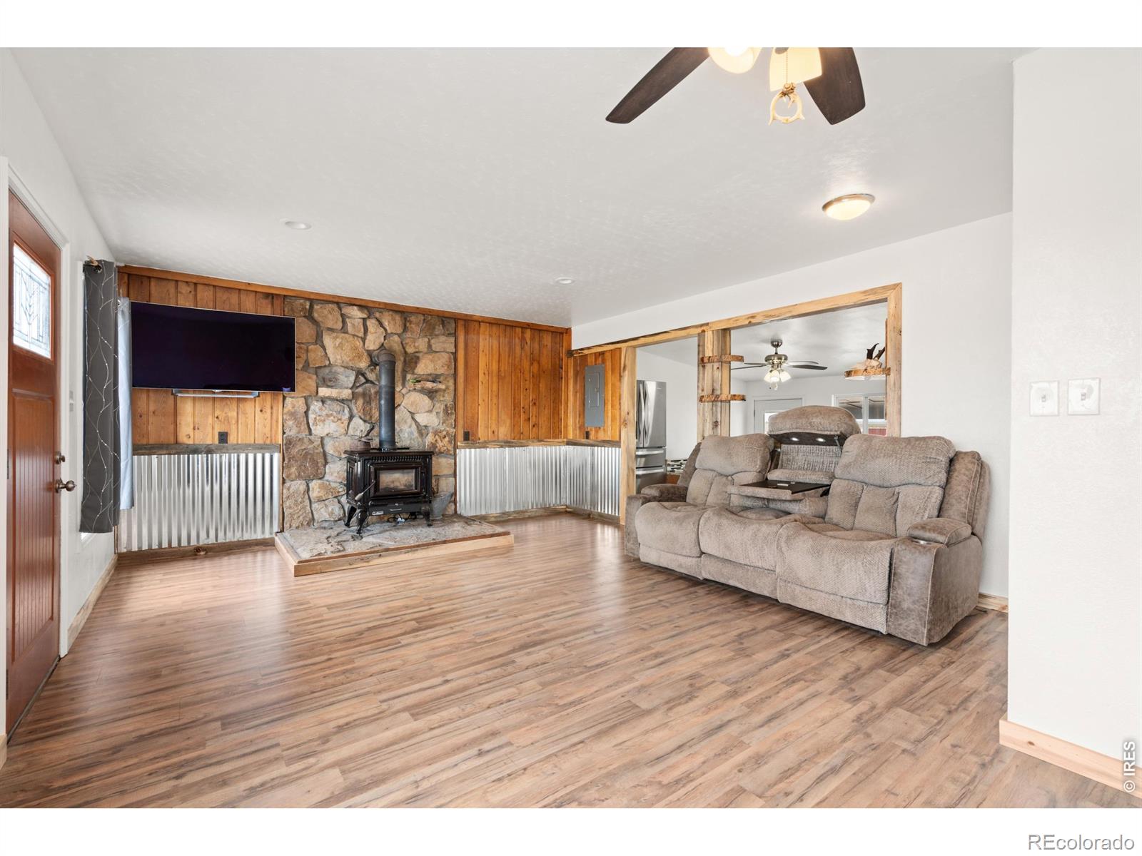 14210 N County Road 9 Road Wellington CO 80549