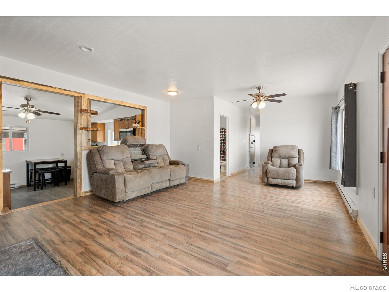 14210 N County Road 9 Road Wellington CO 80549