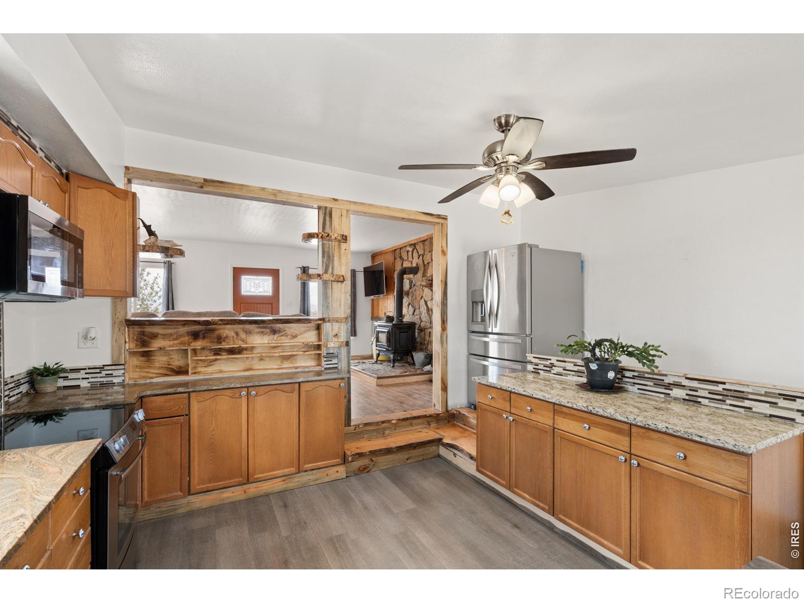 14210 N County Road 9 Road Wellington CO 80549