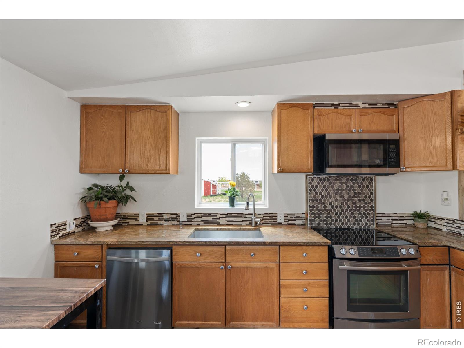 14210 N County Road 9 Road Wellington CO 80549
