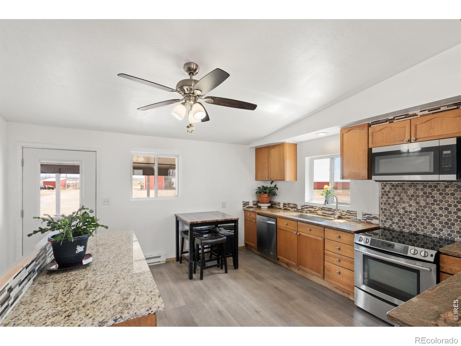 14210 N County Road 9 Road Wellington CO 80549