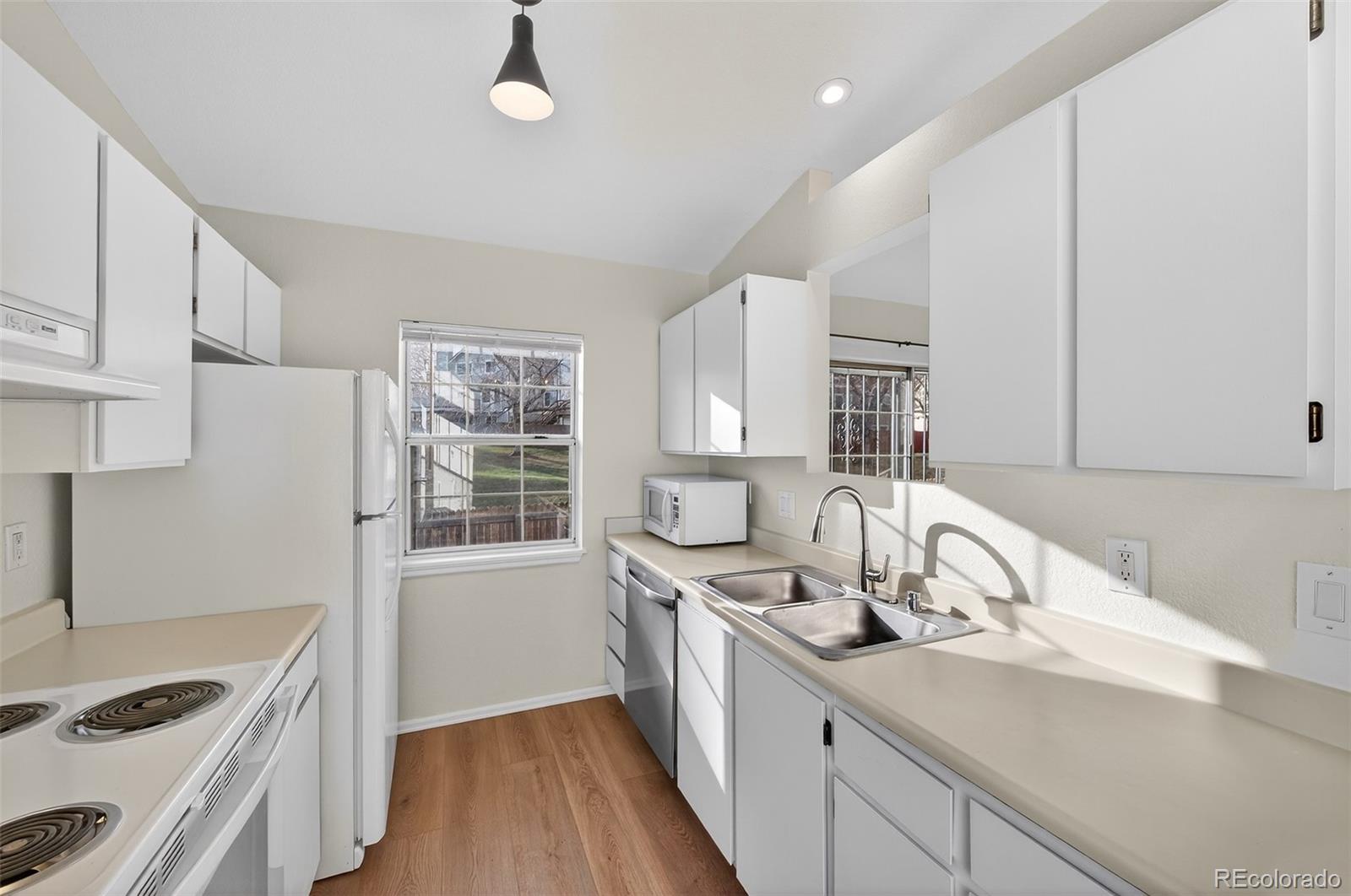 409 W Jamison Circle Littleton CO 80120