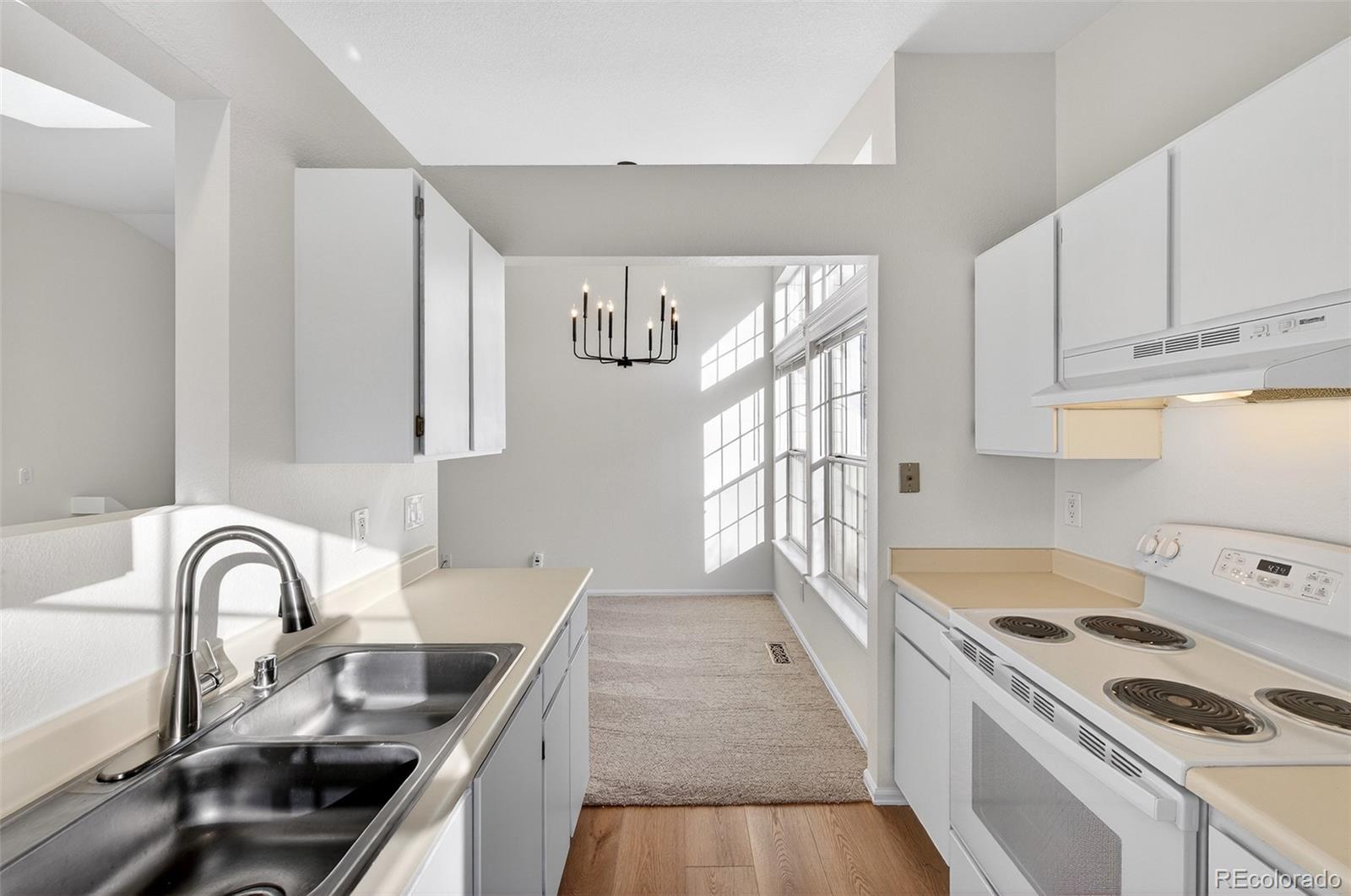409 W Jamison Circle Littleton CO 80120