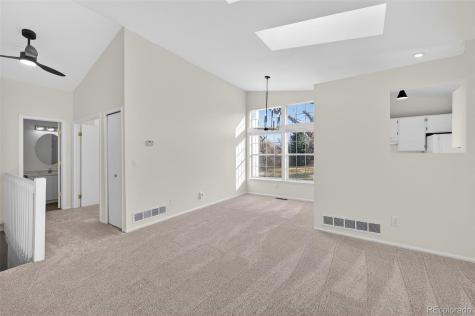 409 W Jamison Circle Littleton CO 80120
