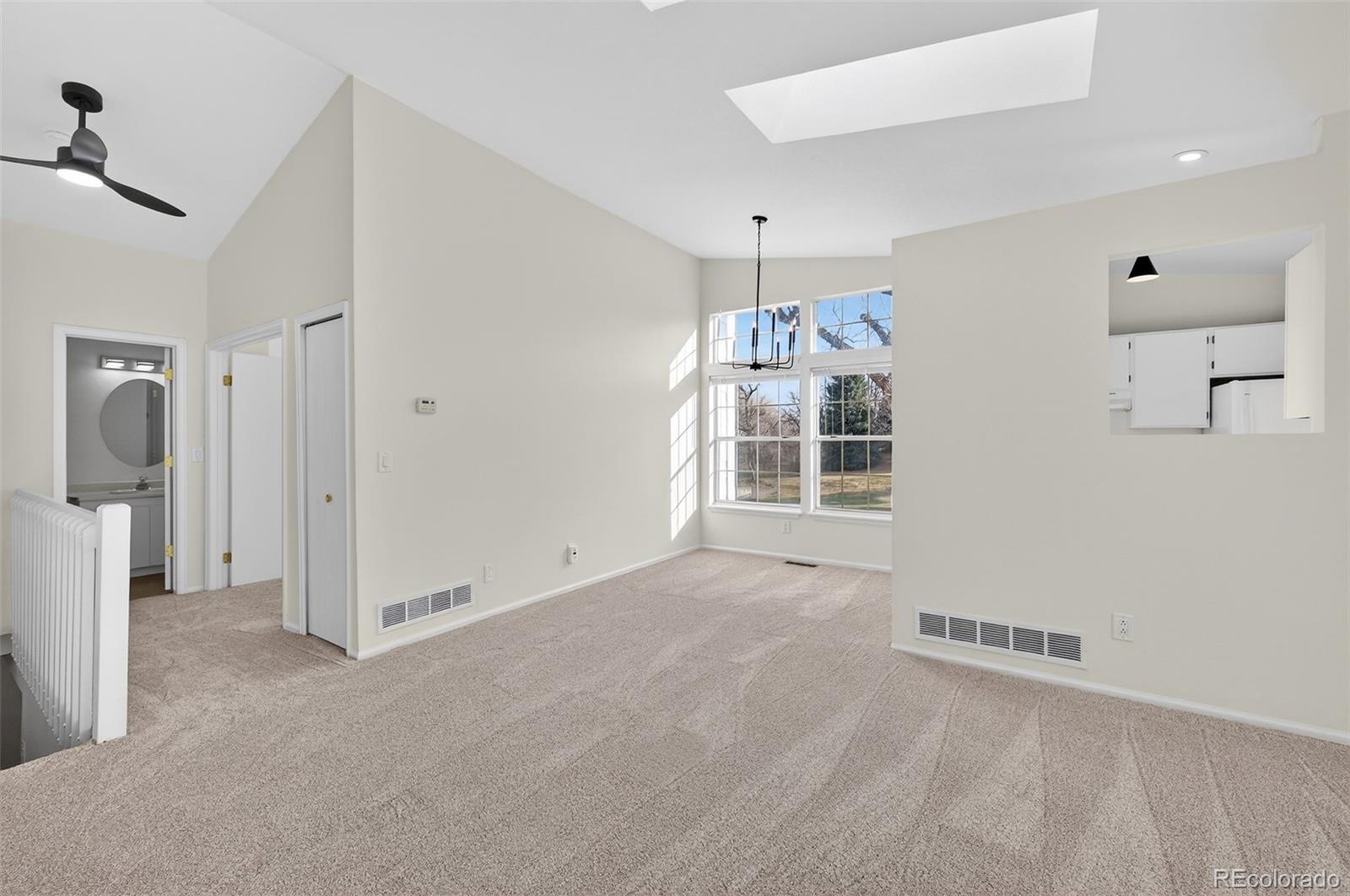 409 W Jamison Circle Littleton CO 80120