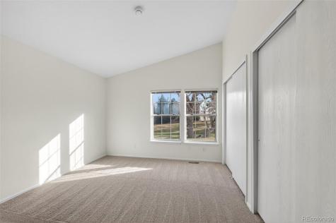 409 W Jamison Circle Littleton CO 80120